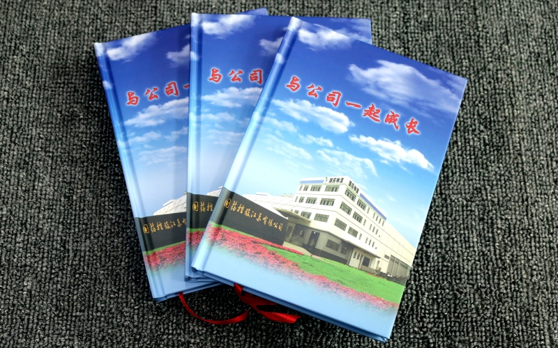 老干部回憶錄定制、回憶錄印刷