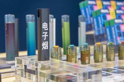 喜霧電子煙的高科技迷霧 創始人的深夜回擊與行業質疑