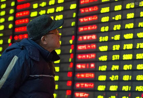 建研院上市時間預(yù)測及計(jì)算機(jī)軟件研發(fā)銷售業(yè)務(wù)前景分析