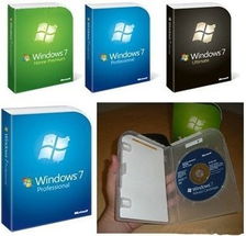 電腦經(jīng)銷商遭遇版權(quán)暗戰(zhàn) 微軟暗中取證引爆行業(yè)爭(zhēng)議