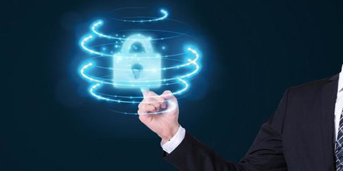 云計算與海量數據處理技術提升班 賦能計算機軟件銷售新高度