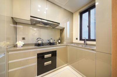 面子還是里子？寶華集團如何在住宅室內裝飾中平衡顏值與品質