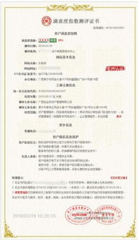 樂助貸榮膺AAA級信用等級認證 綜合實力獲權威肯定，彰顯企業(yè)信用評級價值