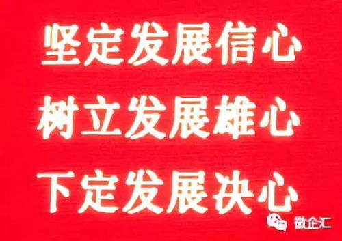 信用賦能 企業(yè)信用評級服務在商業(yè)生態(tài)中的價值與實踐